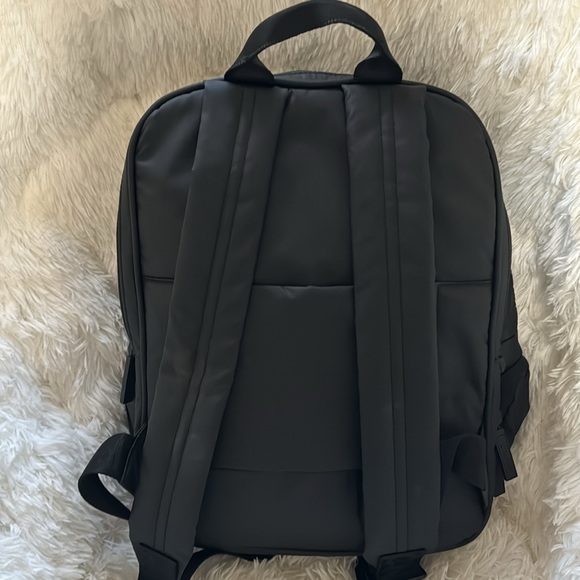 Calpak Luka 15 inch Laptop Backpack - Picture 6 of 9